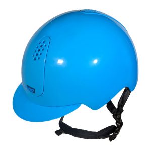 KEPPY LIGHT BLUE 