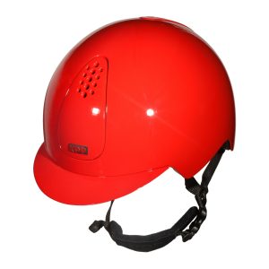 KEPPY RED 