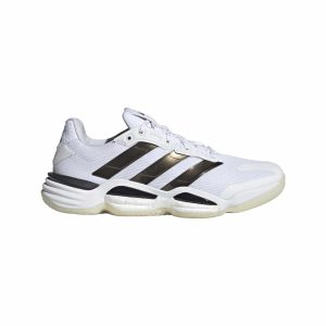 Adidas Stabil 16 M