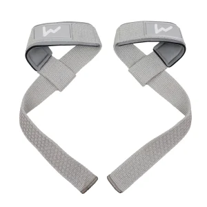 Straps Gris