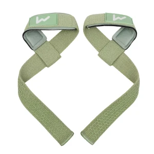 Straps Sage