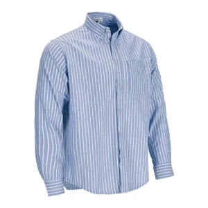 Camisa Listrada Mael