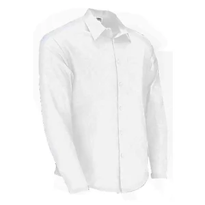 Camisa Maelis