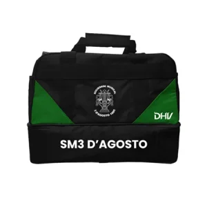 SM3 MALAS