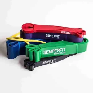 Power Band