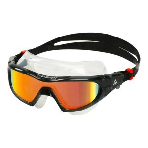 Óculos de Natação Aquasphere Vista Pro
