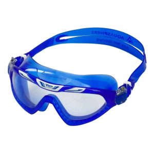 Óculos de Natação Aquasphere Vista XP