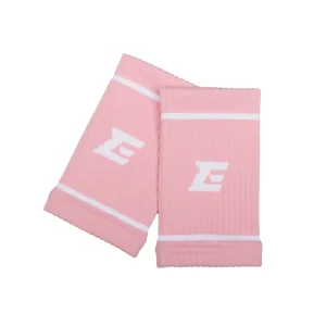 Muñequeras Cross Training Blush