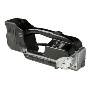 Máquina de Cintar a Bateria N6500