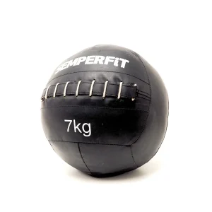 USADO| Soft Medball