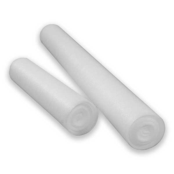 Mini Rolos de Espuma - Image 2