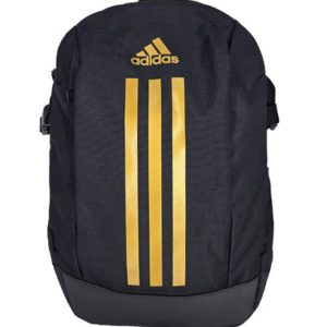 Adidas Mochila Power VII Gold