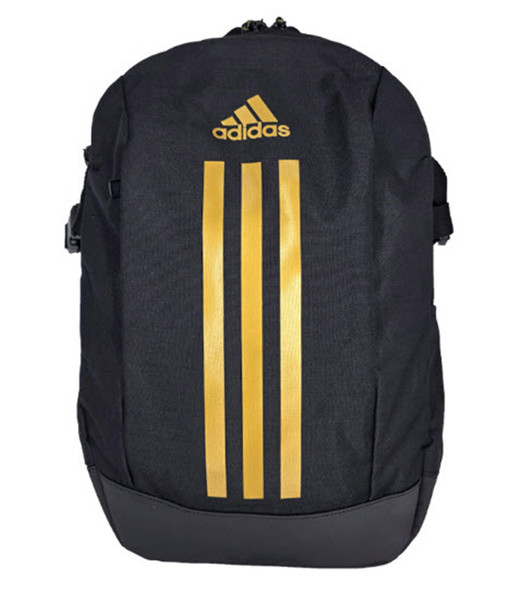 Adidas Mochila Power VII Gold - Image 2