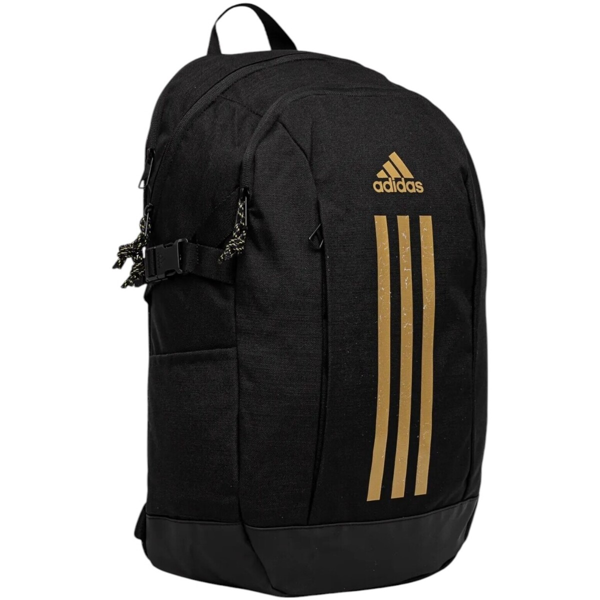 Adidas Mochila Power VII Gold - Image 4