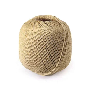 Novelo de Fio Sisal
