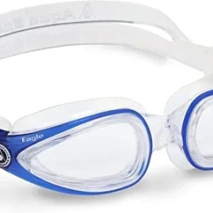 Óculos de Natação Aquasphere Eagle