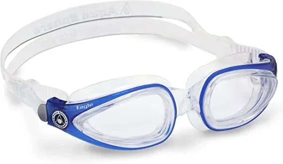 Óculos de Natação Aquasphere Eagle - Image 2
