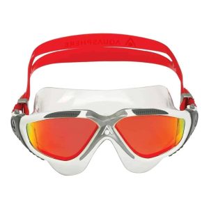 Óculos de Natação Aquasphere Vista