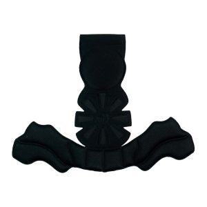 KEPPY INNER PAD 