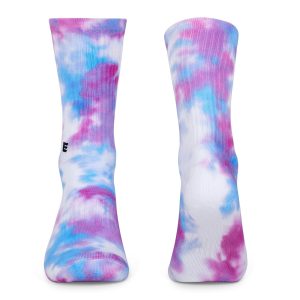 Calcetines Performance Nebula