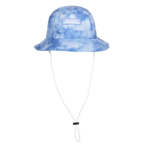 Sombrero Boonie Blue Sea Elitex Training