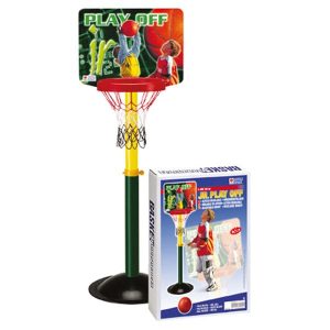 Poste Baby Basket PLAY OFF