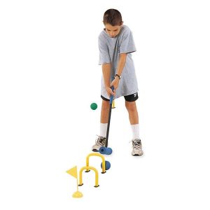 Cricket Infantil – Set
