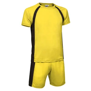 Conjunto Desportivo Pulse X