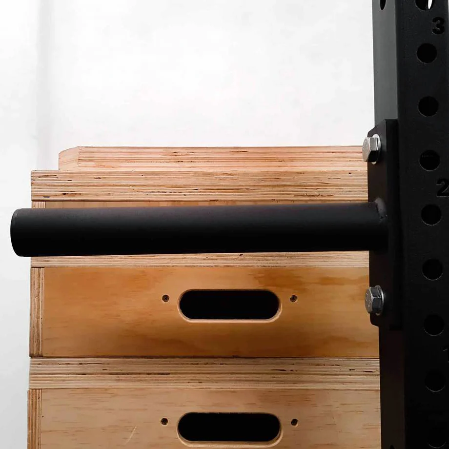 Peg Weight - Image 2