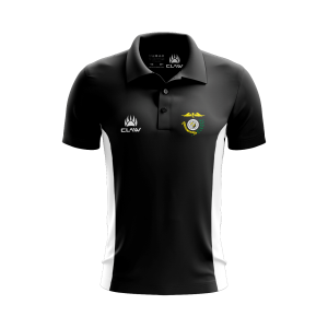 U.F.C.I. – POLO