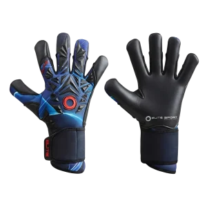 Elite Sport Quantum Goalkeeper Gloves
