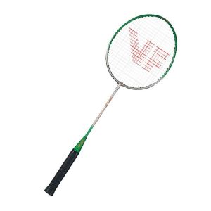 Raquete Badminton Victor