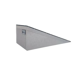 Rampa de Agachamento | 20cm