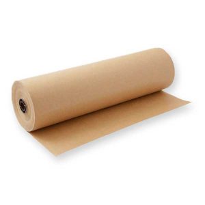 Rolo de Papel Kraft