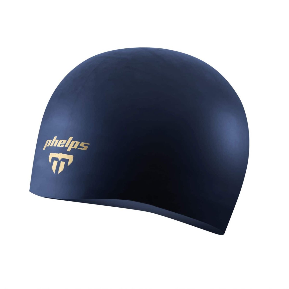 Touca de Natação Phelps Race Cap 2.0 Aprovado FINA