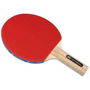 Raquetes Hobby Cornilleau
