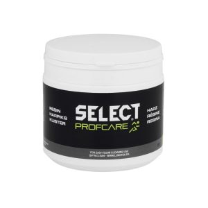 Select Resina Profcare 500ml