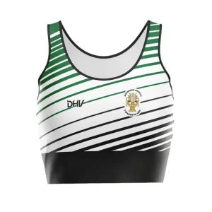 SM3 TOP ATLETISMO