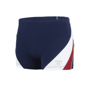 Boxer de Banho Homem Phelps Arkos Boxer