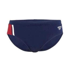 Sunga Homem Phelps Arkos Brief