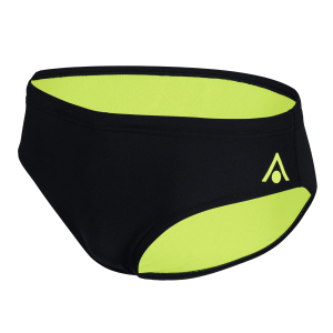 Sunga Homem Aquasphere Essential Brief
