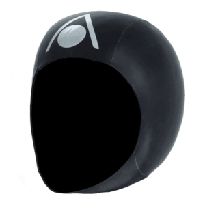 Touca de Neopreno Aquasphere Aquaskin