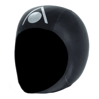 Touca de Neopreno Aquasphere Aquaskin