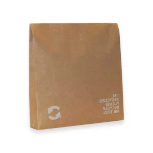 Sacos de Papel para expedição