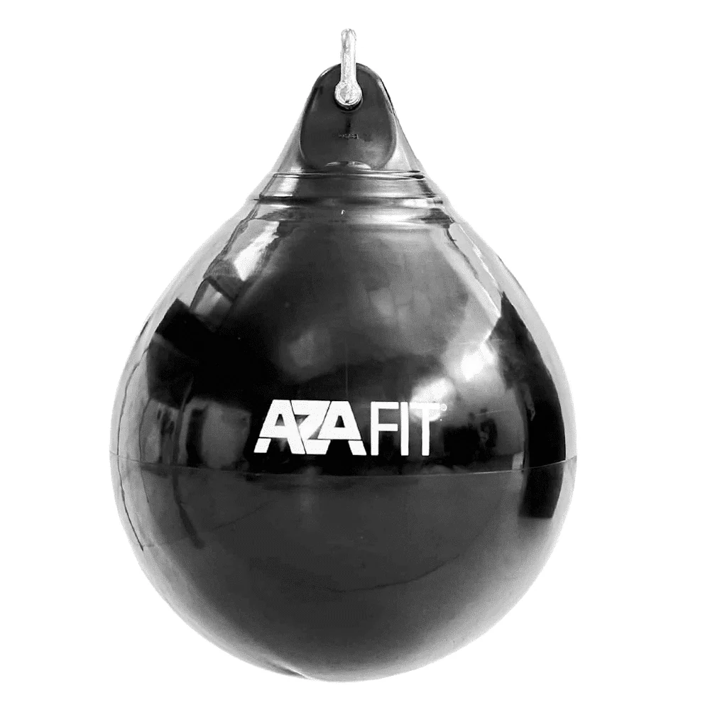 Water Punching Ball - Image 2