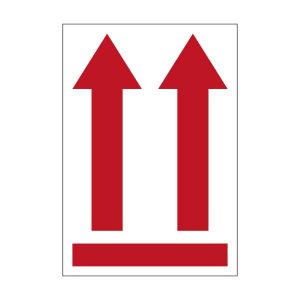 Etiquetas de Posicionamento