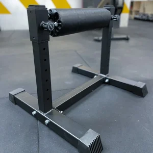Single Leg Roller