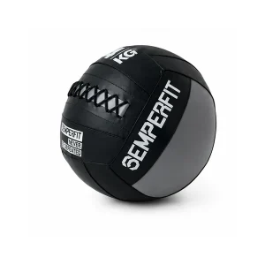 Soft Medball 2.0