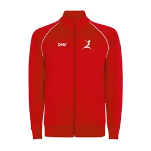 VALISPORTS