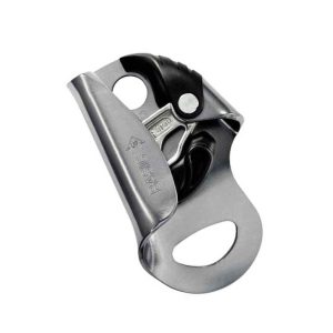 Blocante Basic Petzl